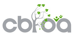 CBFOA Logo
